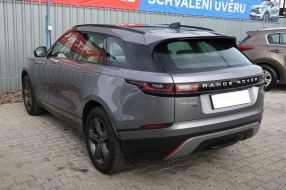 Land Rover Range Rover Velar - 2021