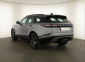 Land Rover Range Rover Velar, 2021