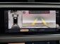 Land Rover Range Rover Velar, 2021