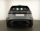 Land Rover Range Rover Velar, 2021