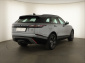 Land Rover Range Rover Velar, 2021