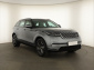 Land Rover Range Rover Velar, 2021