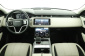 Land Rover Range Rover Velar, 2021