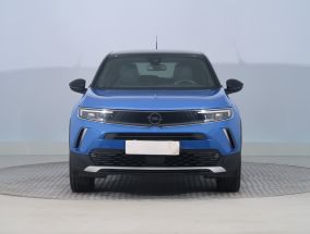 Opel Mokka - 2022