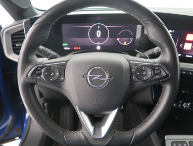 Opel Mokka - 2022