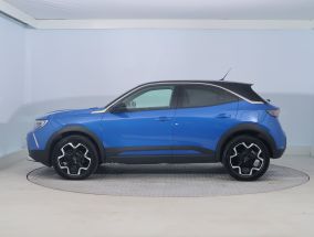 Opel Mokka - 2022