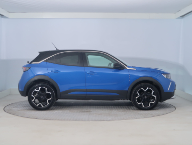 Opel Mokka - 2022