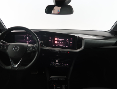 Opel Mokka - 2022