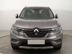 Renault Koleos - 2017