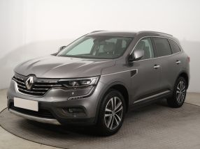 Renault Koleos - 2017