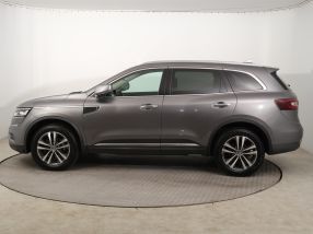 Renault Koleos - 2017