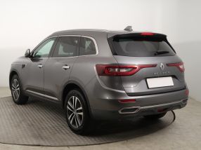 Renault Koleos - 2017