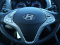 Hyundai ix20, 2017