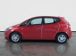 Hyundai ix20, 2017