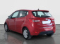 Hyundai ix20, 2017
