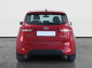 Hyundai ix20, 2017