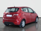 Hyundai ix20, 2017