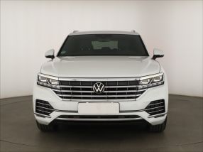 Volkswagen Touareg - 2023