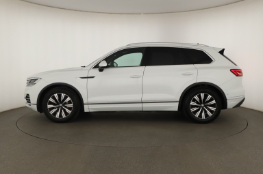 Volkswagen Touareg - 2023