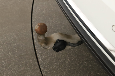 Volkswagen Touareg - 2023