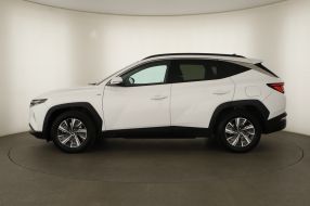 Hyundai Tucson - 2022