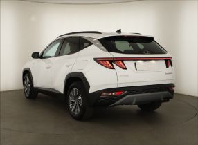 Hyundai Tucson - 2022