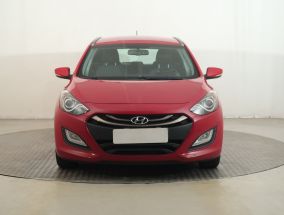 Hyundai i30 - 2014