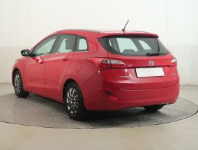 Hyundai i30 - 2014