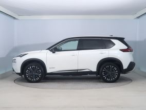 Nissan X-Trail - 2026