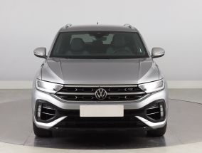 Volkswagen T-Roc - 2022