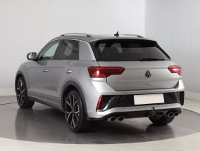 Volkswagen T-Roc - 2022