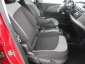 Citroen C4 Picasso, 2014