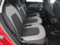 Citroen C4 Picasso, 2014