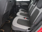 Citroen C4 Picasso, 2014