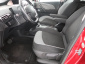 Citroen C4 Picasso, 2014