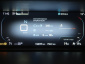 Citroen C4 Picasso, 2014