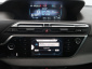 Citroen C4 Picasso, 2014