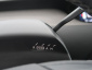 Citroen C4 Picasso, 2014