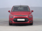 Citroen C4 Picasso, 2014