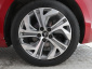 Citroen C4 Picasso, 2014