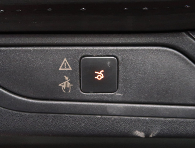Citroen C4 Picasso, 2014
