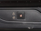 Citroen C4 Picasso, 2014