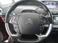 Citroen C4 Picasso, 2014