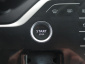 Citroen C4 Picasso, 2014