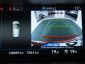 Citroen C4 Picasso, 2014