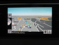 Citroen C4 Picasso, 2014
