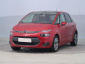 Citroen C4 Picasso, 2014