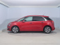 Citroen C4 Picasso, 2014