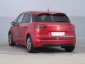 Citroen C4 Picasso, 2014