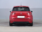 Citroen C4 Picasso, 2014